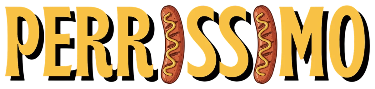 PERRISSIMO